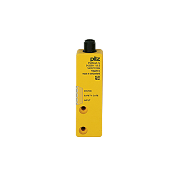 542250 New PILZ PSEN cs6.2p 1switch